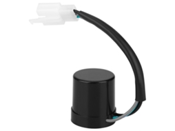 Laxiscreed Relé Estrela De Flashing Para 1 A 100w, Ligação Direta Para Iluminação E Projetos Elétricos