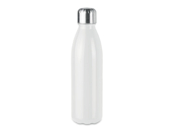 Botella de Cristal 650 Ml MIDOCEAN