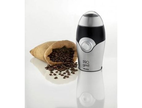 Moinho de Café ARIETE 3016 (Capacidade: 35 - 150 W)