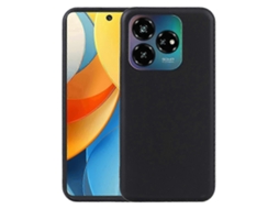 25-26 10pcs Durable Tpu Phone Case For - Shockproof Slim Design