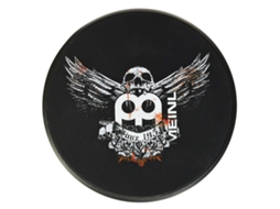 Meinl Mpp-12-Jb 12 Practice Pad