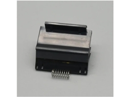 1 Unidade Jc61-01169a Jc97-02217a Almofada De Seção Adequada Samsung Ml1610 Ml1640 Ml2010 Scx4521 Scx4725