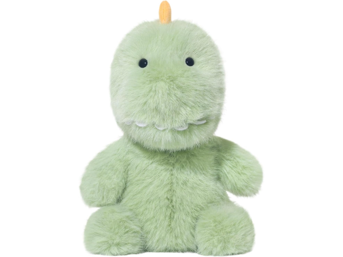 Pelúcia Sour Brinquedo De Pelúcia Sour 25 Cm Brinquedo Para Meninas Presente De Aniversário Gokoco