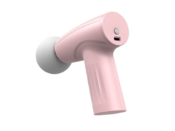 Mini Pistola de Faísia STELASPLEN