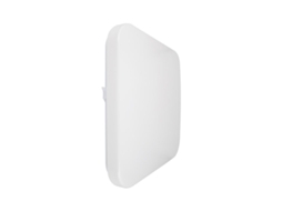 Plafon Sf Quadrado 330 V 24w 3cct Ip44 Ledvance