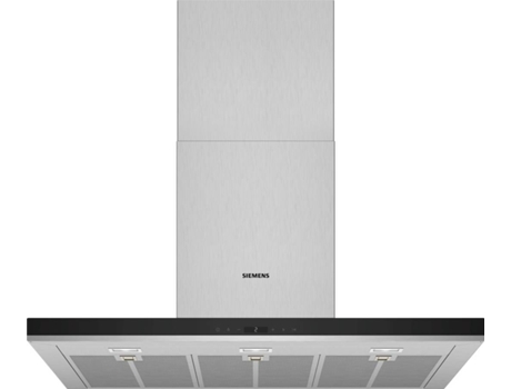 CHAMINÉ LC98BIP50 -