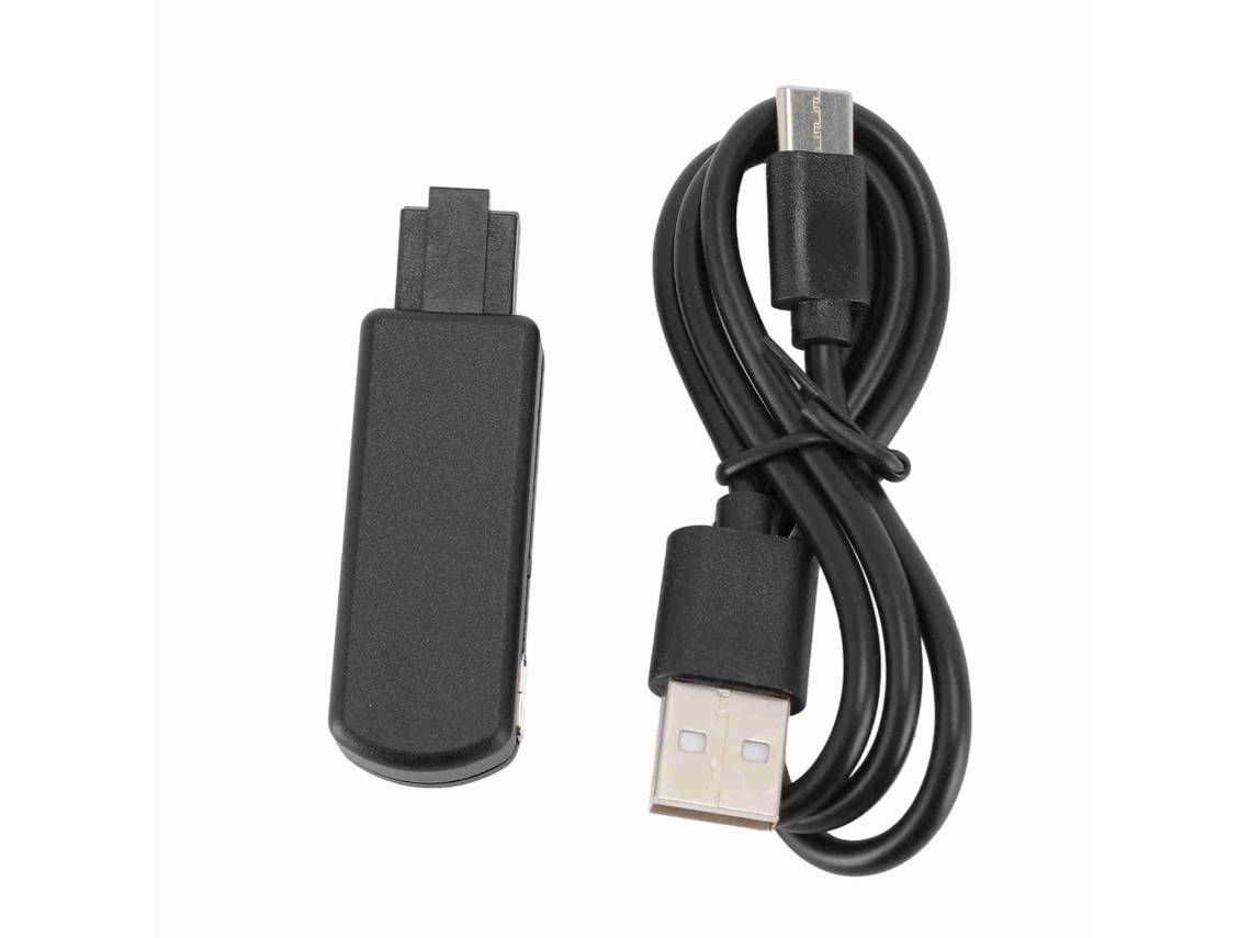 Adaptador Usb LAXISCREED Jb Ps4 Fw 9.0 11.0