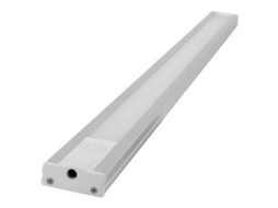 Talamex Barra de Luz Led com Dimmer