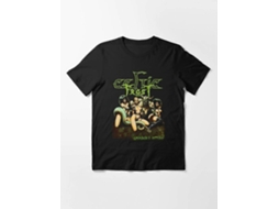 Celtic Frost Essential T shirt Unisex Best Sellers Sizexxl ROCKINSTONE