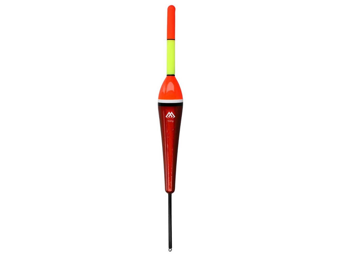 Flutuador Nautica MIKADO Moveable led 06