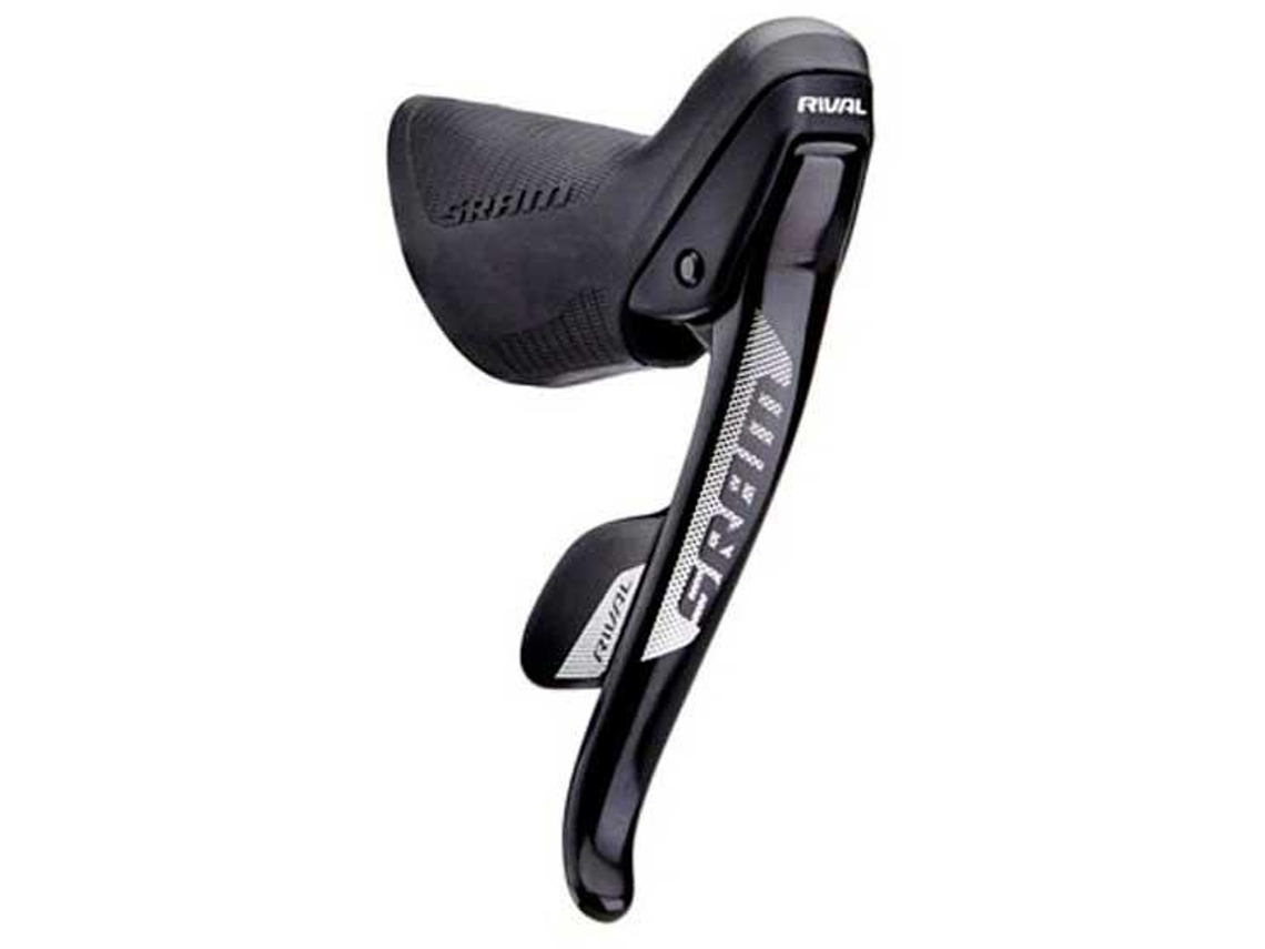 Sram Rival22 Zero Loss Right