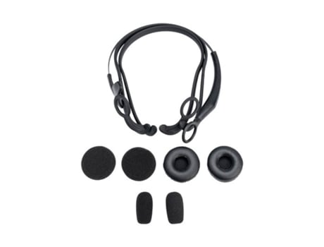 Auriculares Blueparrott Audífono Accesorio BLUE PARROTT
