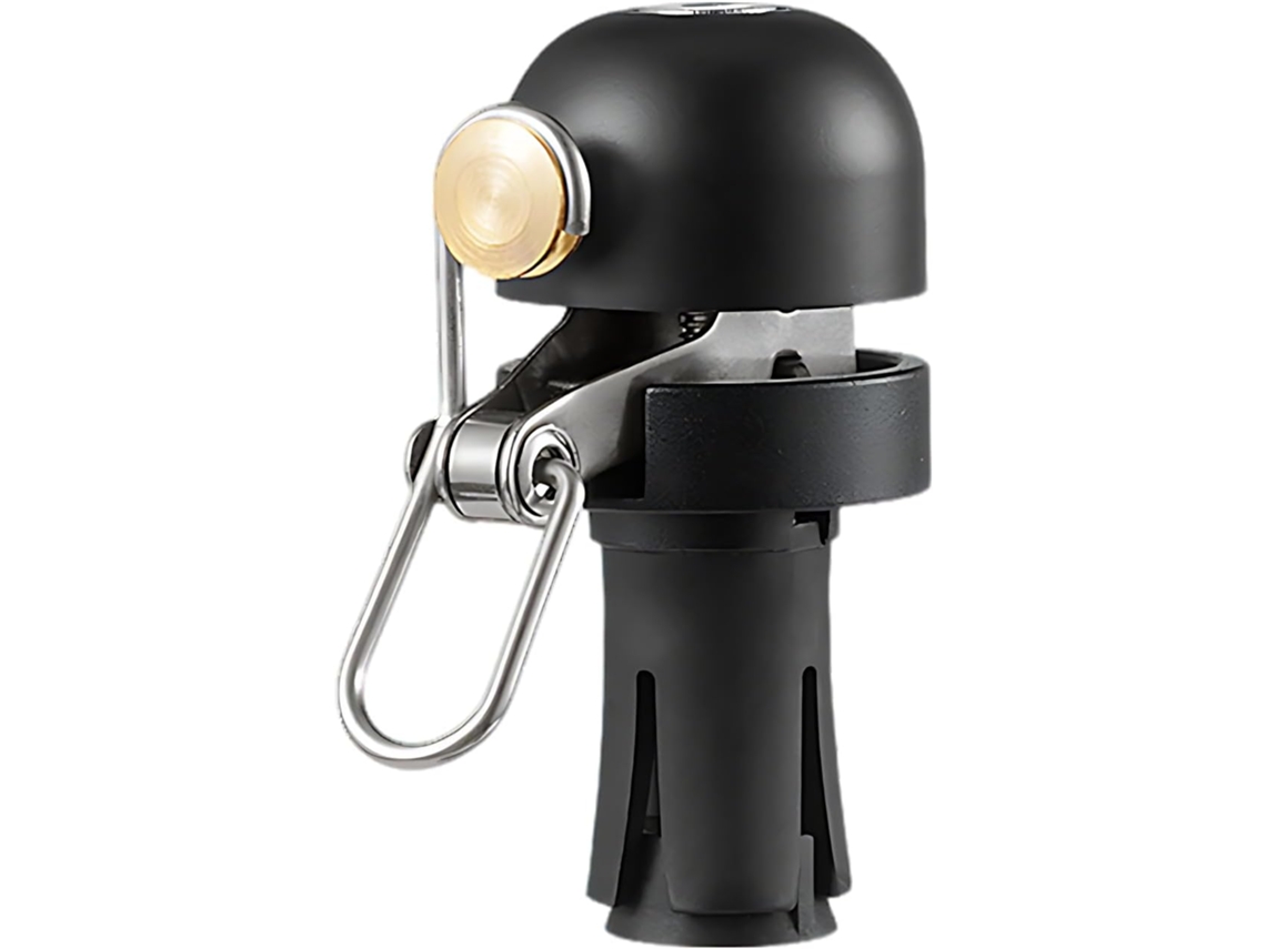 Cadeado antifurto AQUAFORGE 12mm, 2m, 5 dígitos, combinação numérica, segurança diária