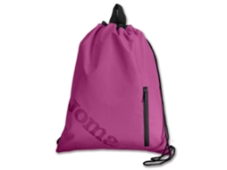 Pacote de 5 sacos polivalentes JOMA training