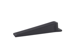 Rubi cuña delta levelling system (b-100 und) 02843