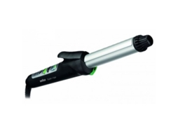 Modelador de Cabelo BRAUN Brec1E Ionica