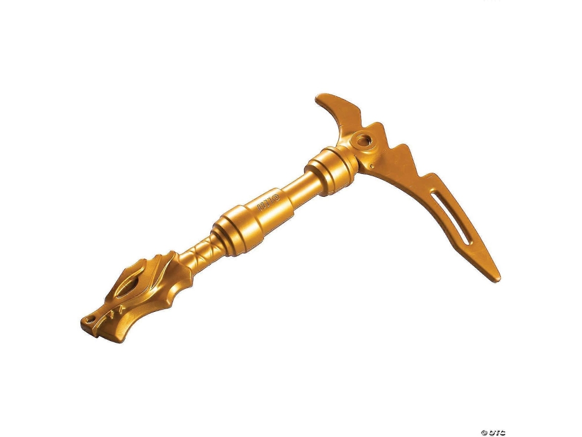 Acessórios De Fantasia Lego Ninjago Sense 15,5 Polegadas X 11,5