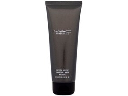 MAC Mineralize Reset & Revive Charcoal Mask 100Ml