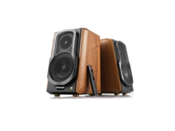 Colunas Edifier S1000Mkii Bluetooth 5.0 120 W