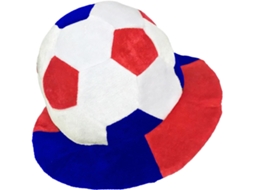 Boné Esportivo Lavável SFUSHOS