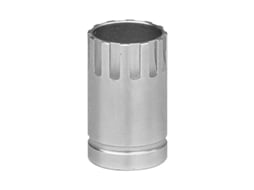 Ferramenta pro removedor de cassetes CYCLUS campagnolo 180016
