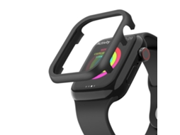 Capa para Apple Watch Series 7 41mm 680700627C