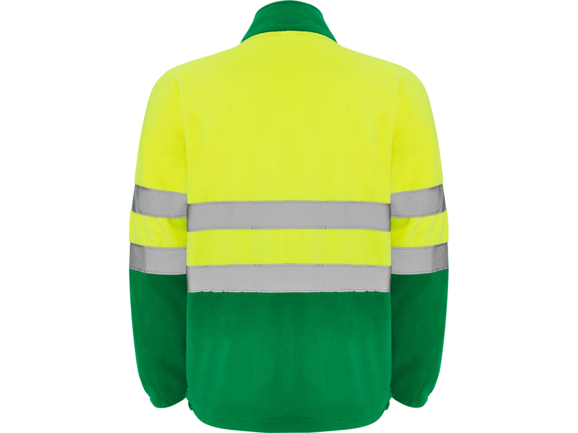 Casaco ROLY (3XL)