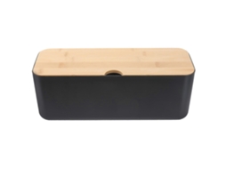 Extensão Elétrica Com Múltiplas Tomadas Para Ligar Todos Os Seus Dispositivos Com Segurança. Olysi Shop