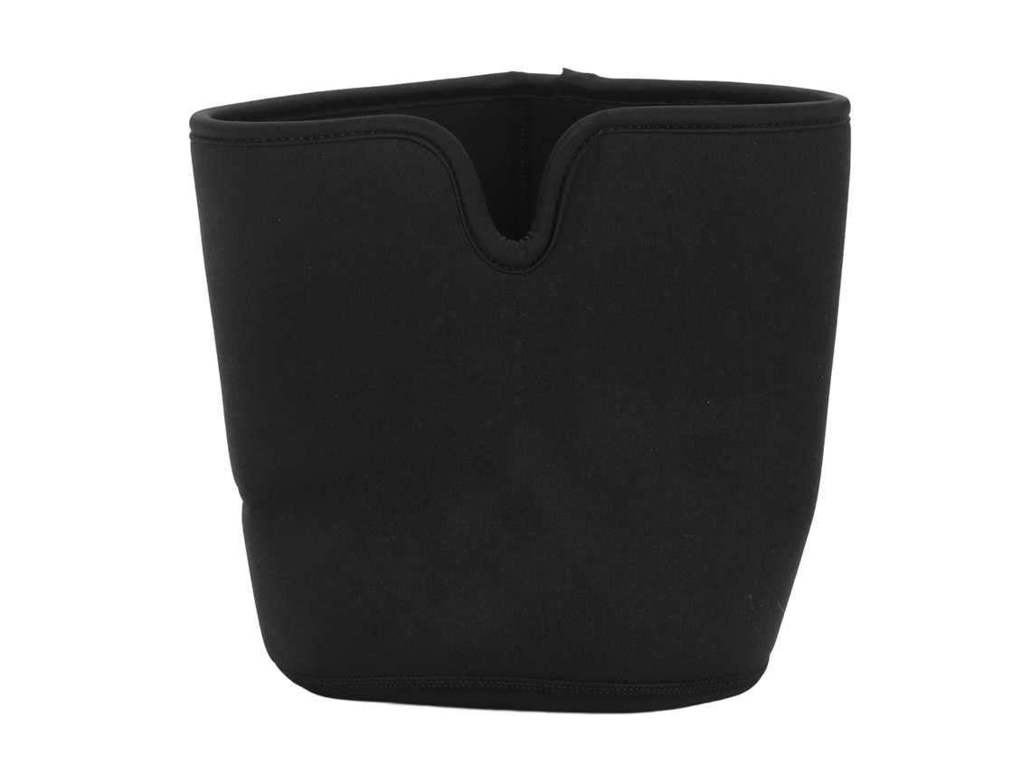 Aetheria capa Protetora Neoprene para Homepod 1ª/2ª Geração Resistente a Arranhões e Impactos