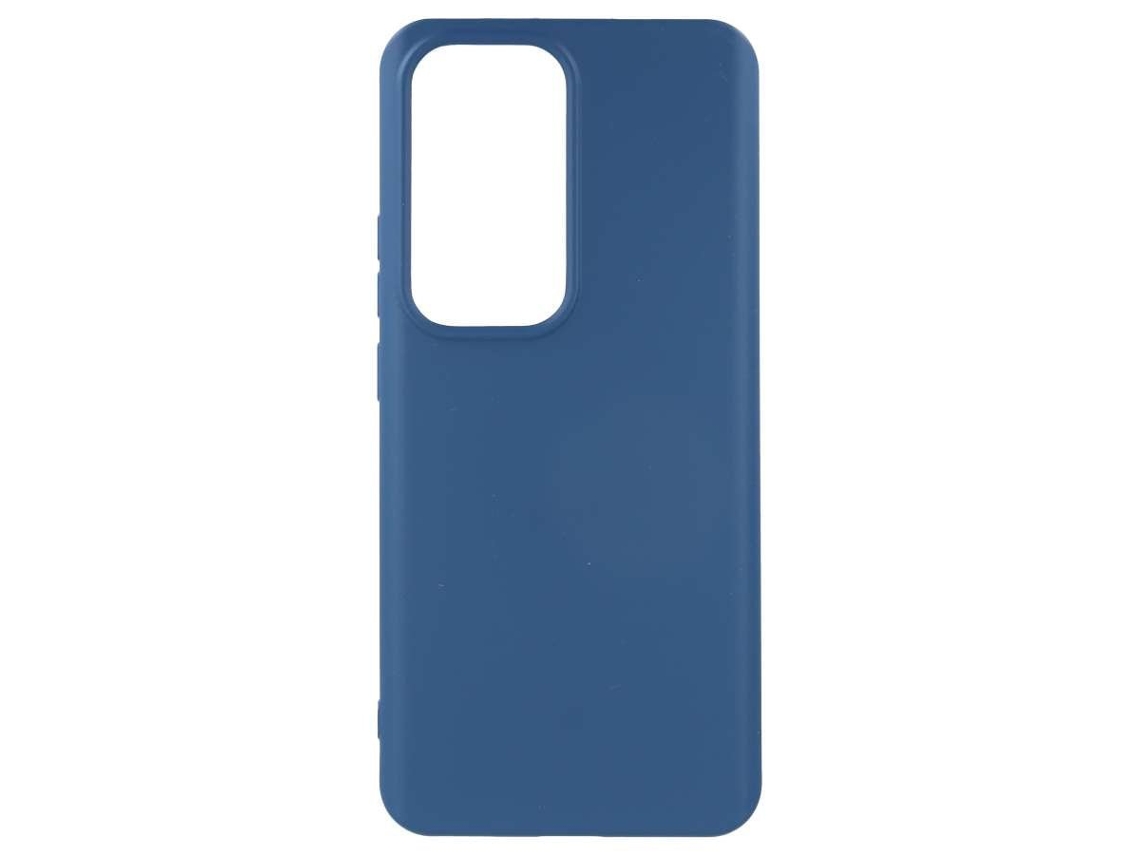 Funda Ultra Suave para Oppo Reno12 LA CASA DE LAS CARCASAS
