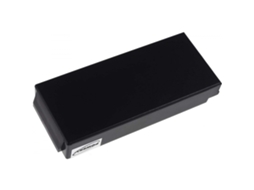 Bateria POWERY para Comando grua Ikusi TM63