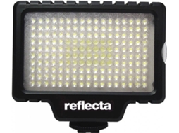 Flash de Estúdio REFLECTA RPL 170