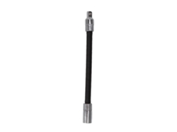 Polea Flexible Universal De Extensión
