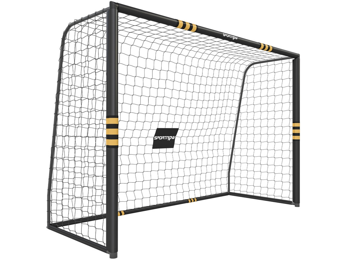 Football Goal