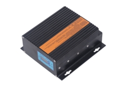 Controlador Híbrido Solar E Eólico Laxiscreed Com Proteção Ip41 E Proteção Contra Retrocesso