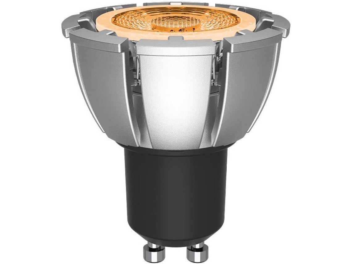Lâmpada LED SEGULA50220