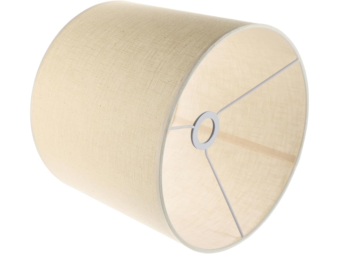 Luminária de Mesa Leve para Instalação na Sala de Estar SFUSHOS