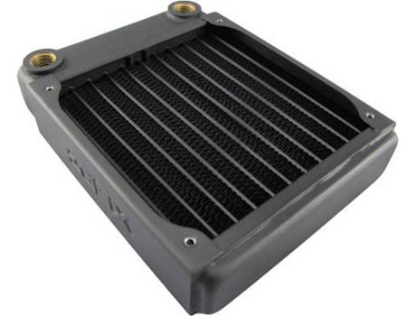 Radiador XSPC EX120