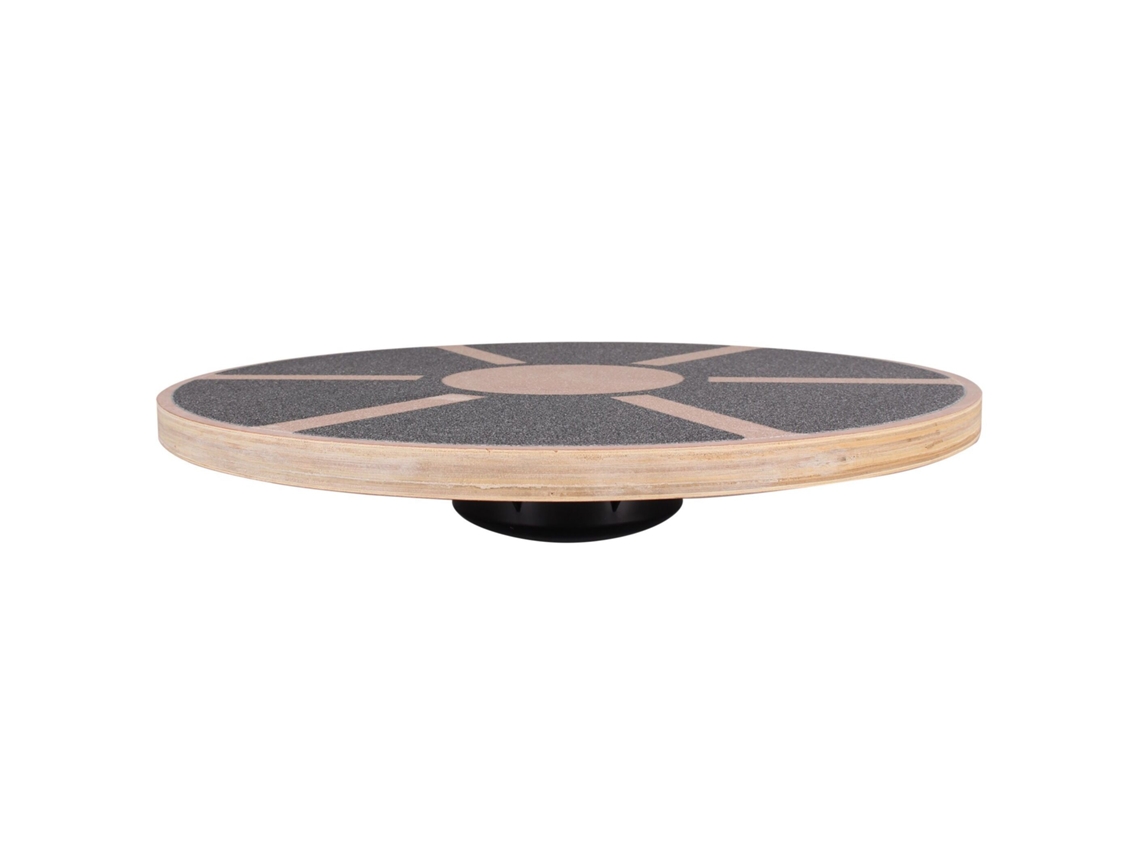 Disco de Equilíbrio TANGA SPORTS