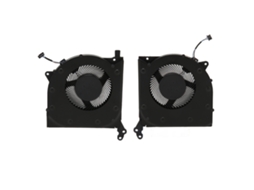 Ventilador De Resfriamento Para Notebook, Resfriamento, Substituição, Compatível Com Lenovo Legion 5 5i 15imh05 15imh...