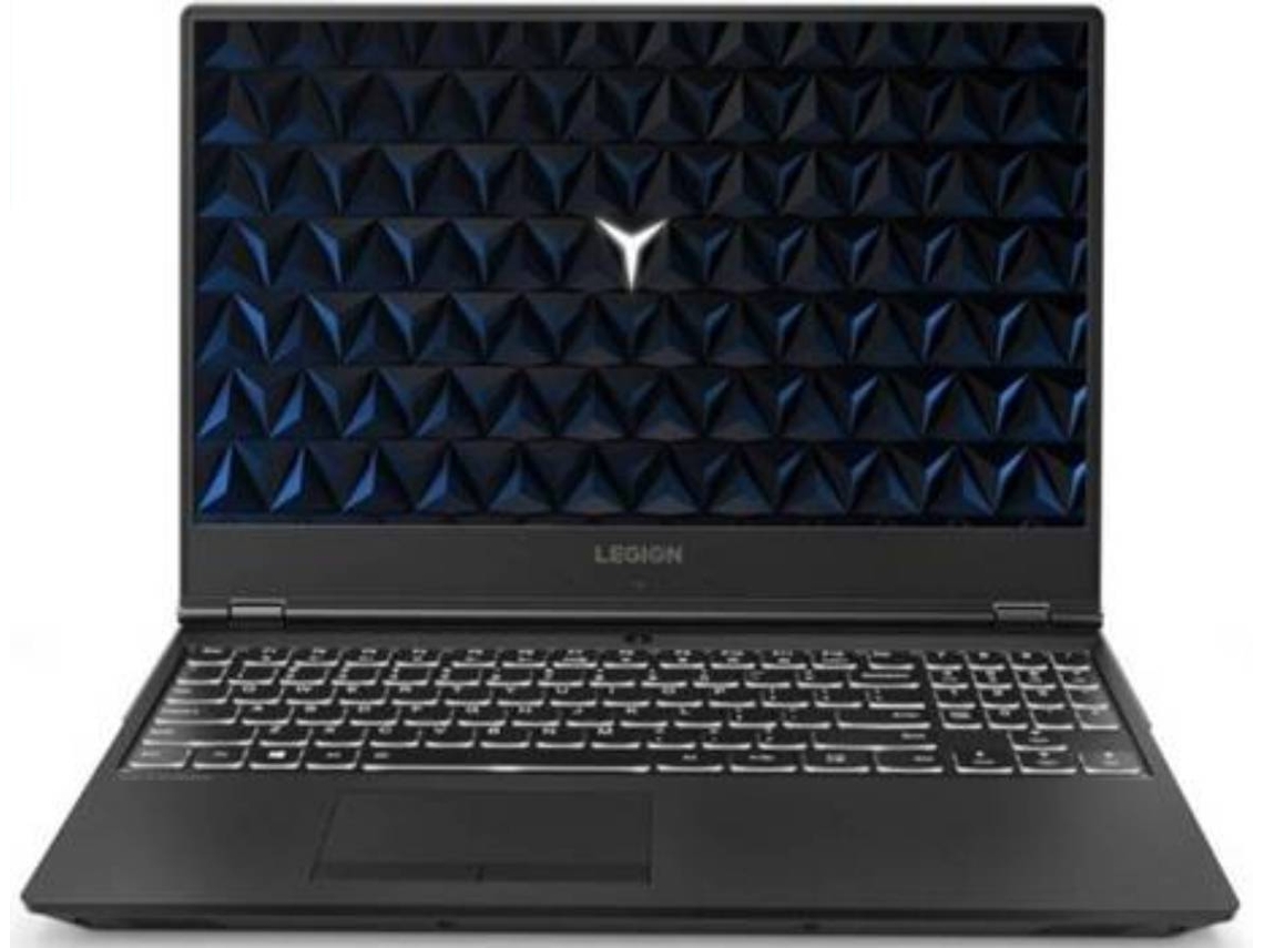 Caracteristicas nvidia geforce gtx 1050 deals