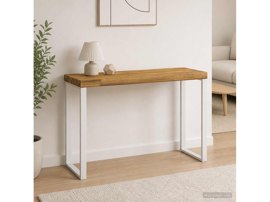 Vidaxl Tampo De Mesa Retangular 40 X 30 X 3 Cm Retangular
