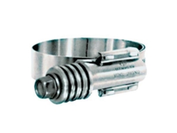 Trident Marine Constant Torque Clamp