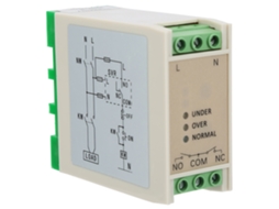 Dispositivo de Proteção Automática 2p 40a | S/MARCA