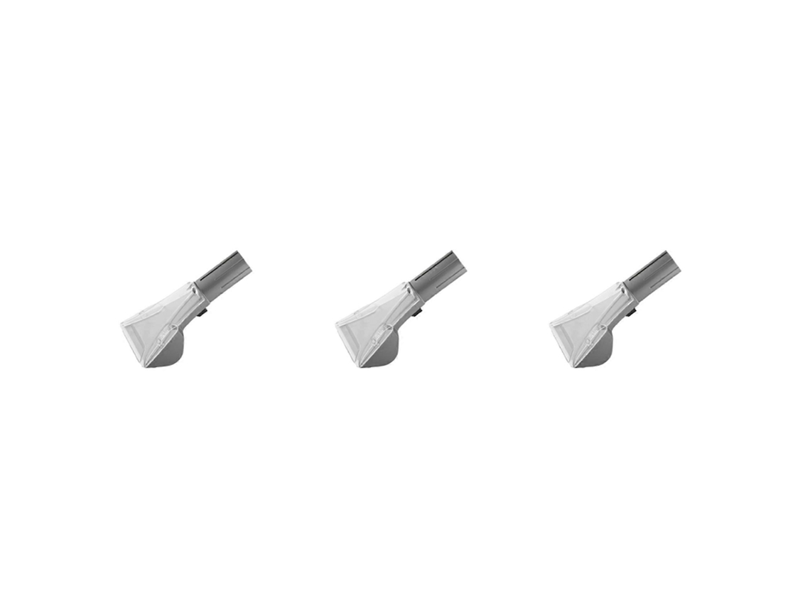 Conjunto De 3 Peças De Acessórios De Substituição De Bico Para Aspirador De Pó Karcher Puzzi Séries 10/1, 10/2 E 8/1, Acessórios Para Limpeza Do_ptg