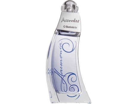 Perfume  Accordes Eau de Toilette (80 ml)
