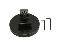 Suporte Magnético para Antena de Rádio LAXISCREED