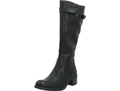 Sapatos de Mulher CHIKA10 Baiden Preto (37)