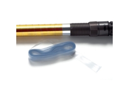 Fita Nautica ZUNZUN Silicone