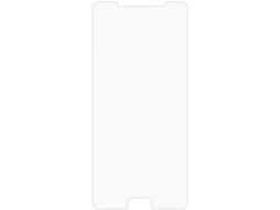 Pelicula de Vidro MUVIT Galaxy A7 2016